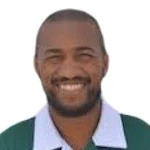Foto de Emílio