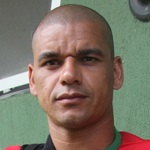 Foto de Waguinho