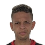 Foto de Pedro Maycon