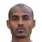 Foto de Jean Henrique