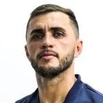 Foto de Edson Caríus