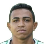 Foto de Luiz Henrique