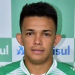 Foto de Fábio Matos
