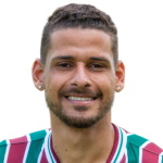 Foto de José Tarcísio Lima Martins