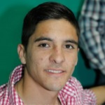 Foto de N. Sánchez