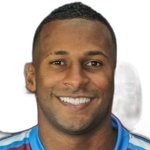Foto de Robinho