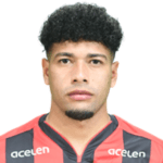 Foto de Filipe Machado