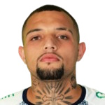 Foto de Samuel