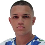 Foto de Crystopher