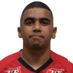 Foto de Matheusinho