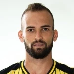 Foto de Magnum Alves Dos Santos