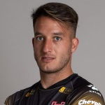 Foto de G. Salort