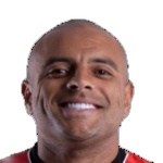 Foto de Claudinho