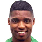 Foto de Márcio