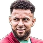 Foto de Tião Farias