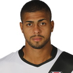 Foto de Christiano
