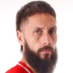 Foto de E. Parnisari