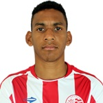 Foto de Jefferson Renan