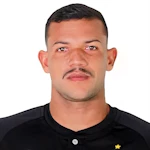 Foto de Gama