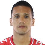 Foto de Thiago Alagoano