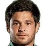 Foto de A. Gagliardi