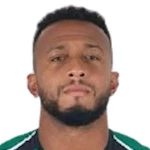 Foto de Guilherme Maranhão