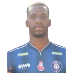 Foto de Matheus Anunciação