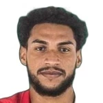 Foto de João Victor