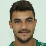 Foto de Alexsandro Pimenta Vera