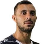 Foto de Lopeu