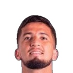 Foto de Alan Ferreira