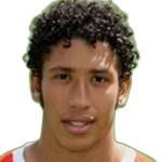 Foto de Emerson Carvalho de Oliveira