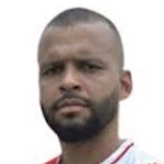 Foto de Yuri Garcia da Silva