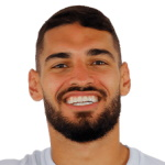 Foto de Alisson Cassiano