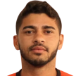 Foto de Gleisinho