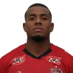 Foto de Mateus Mendes