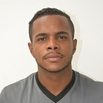 Foto de Orleans Pedro Dias Castro