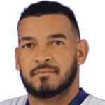 Foto de Victor Salvador