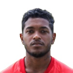 Foto de Henrique