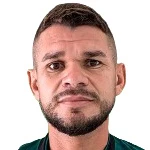 Foto de Derlan
