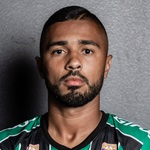 Foto de Parrudo