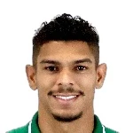 Foto de Everton