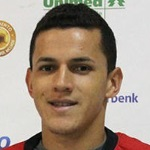 Foto de Daniel Pereira