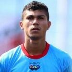 Foto de Guigui