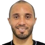 Foto de Pedro Henrique