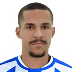 Foto de Mário Sérgio