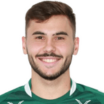 Foto de Albano
