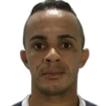 Foto de Aleílson