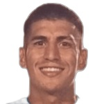 Foto de A. Sosa
