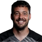 Foto de J. Salvá